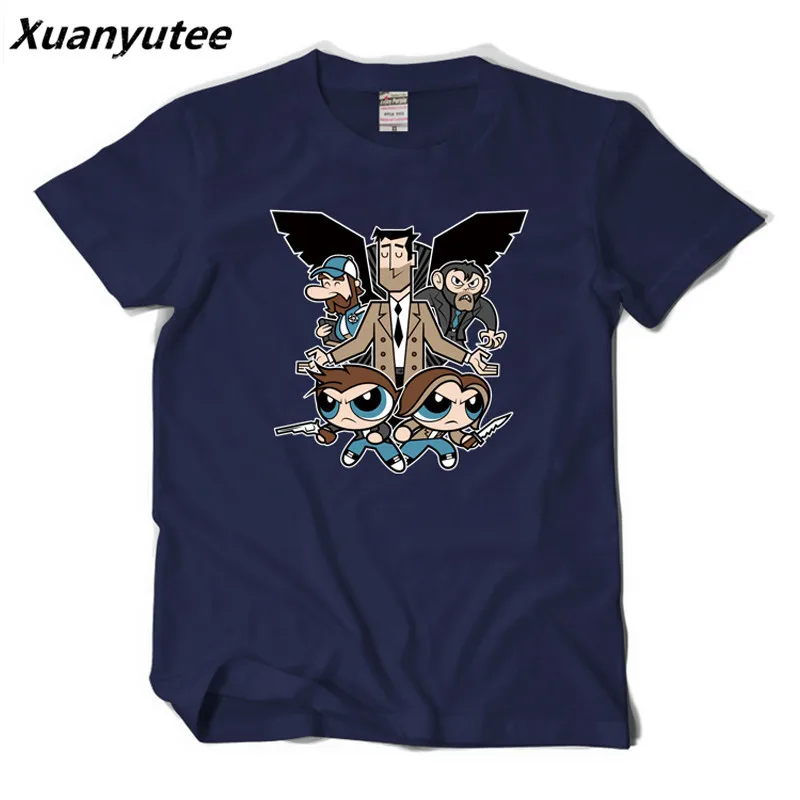 tee shirt homme (3)