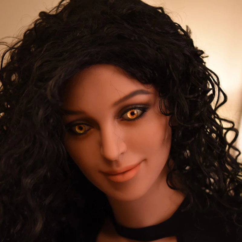 DSC_3521~1