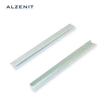 

CE278A GZLSPART For HP 1505 1566 1606 P1566 OEM New Big Drum Cleaning Blade Printer Parts