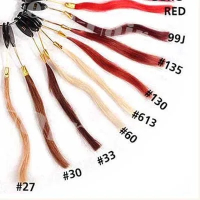 clip in human hair extensions kinky curly clip in hair extensions19