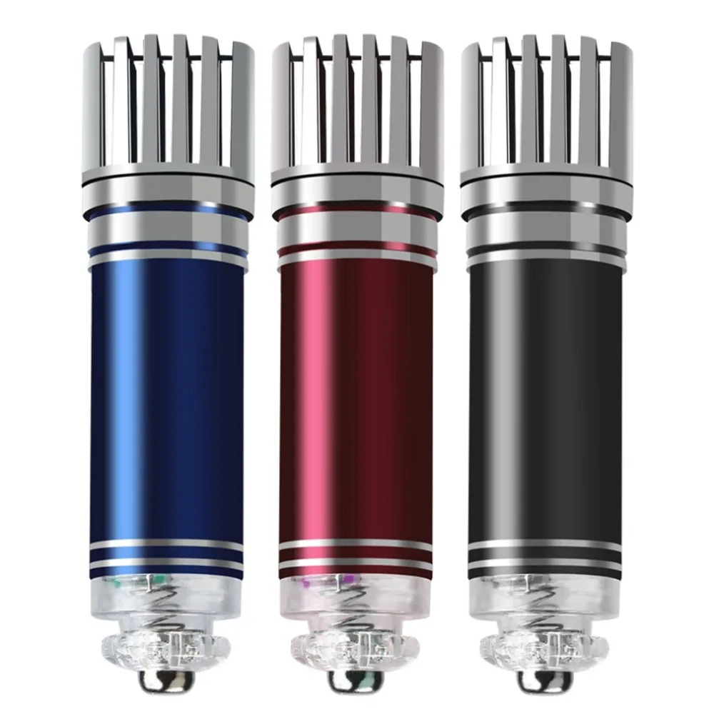 QP167001-F-9-1
