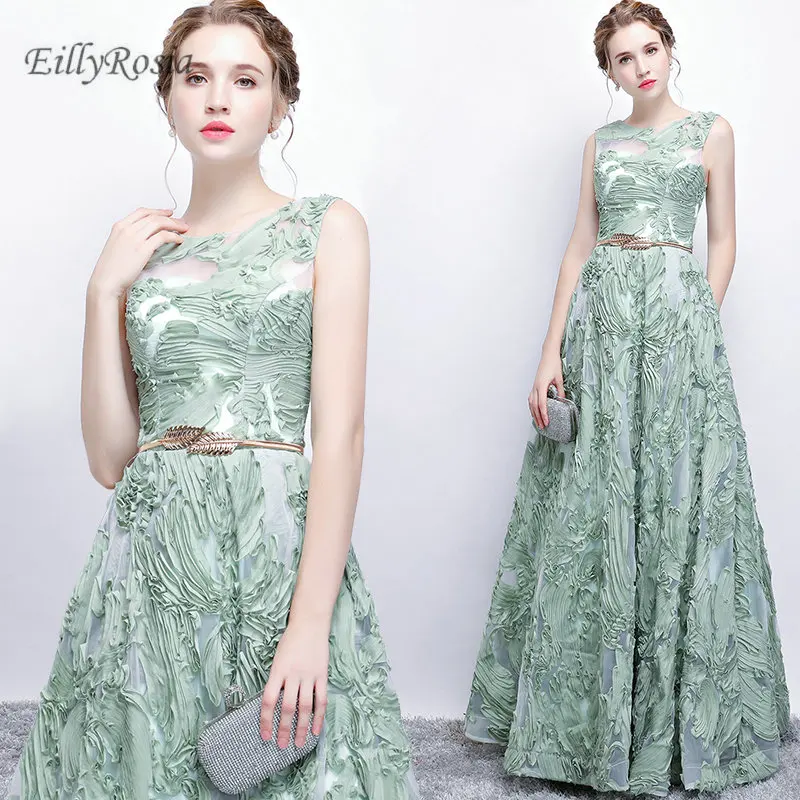 mint green dress for wedding