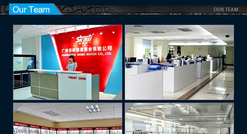 4-best-gift-for-man_01