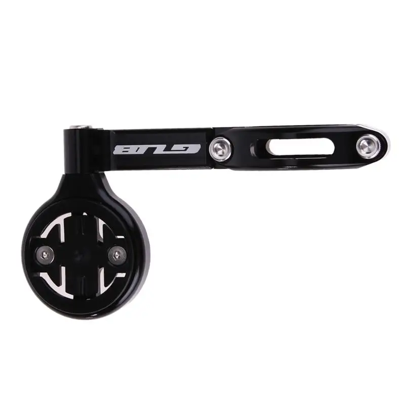 

50g Bicycle Handlebar Mount Computer Holder for GARMIN CATEYE Bryton Bike Computer Bracket Extension Cycling Bicycle Accessories