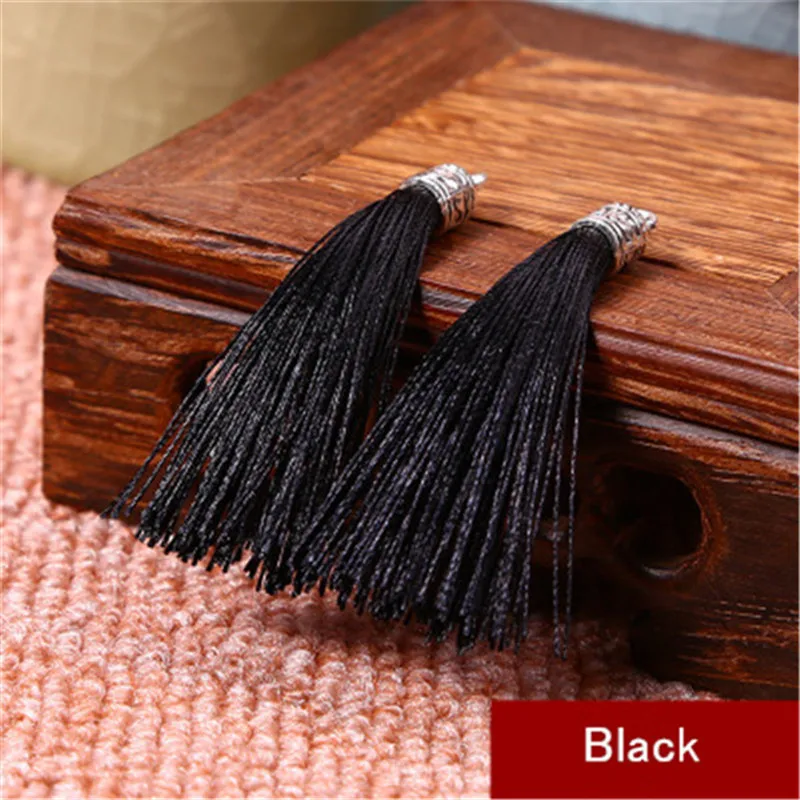 Tassel 042 (7)