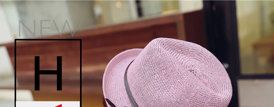 hat279_01