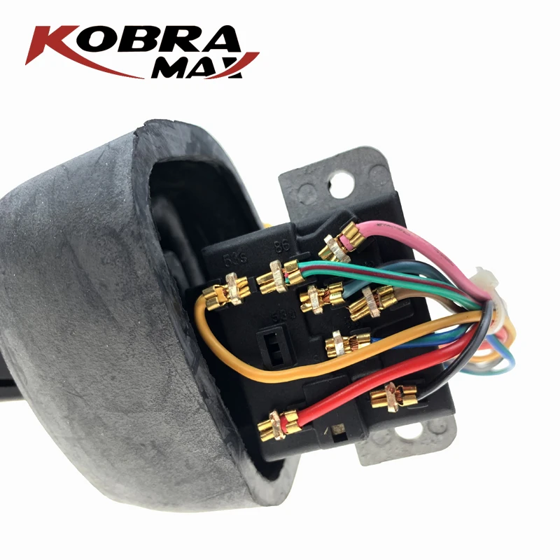 

KobraMax Combination Switch 20704091 for VOLVO FH12 /FH16 /NH12
