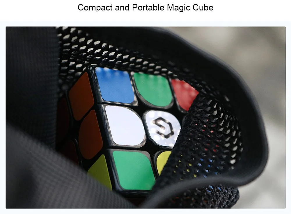 15435478032368