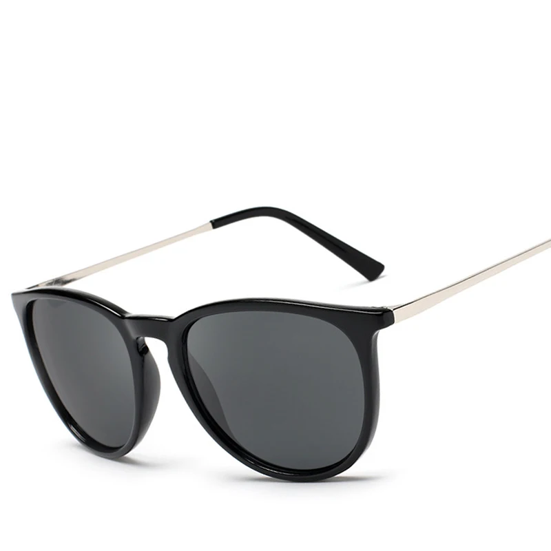 gafas ray ban erika aliexpress gafas ray ban erika aliexpress