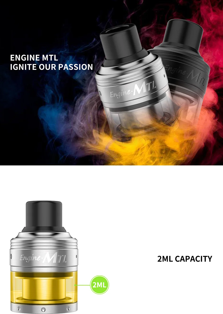 CUBE-MTL-KIT_10