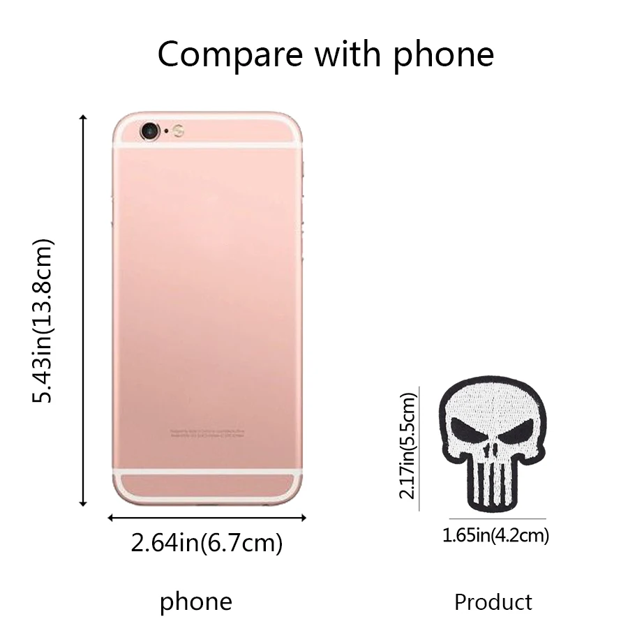 iphone7-