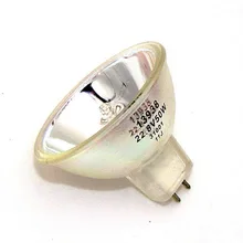 Хирургическая Лампа 13938 22.8v50w ни тени лампочка 13938xhp