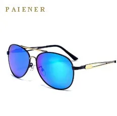 Ретро имитация бамбукового дерева поляризационные солнцезащитные очки для женщин и мужчин брендовые дизайнерские солнцезащитные очки спортивные очки солнцезащитные очки oculos de sol