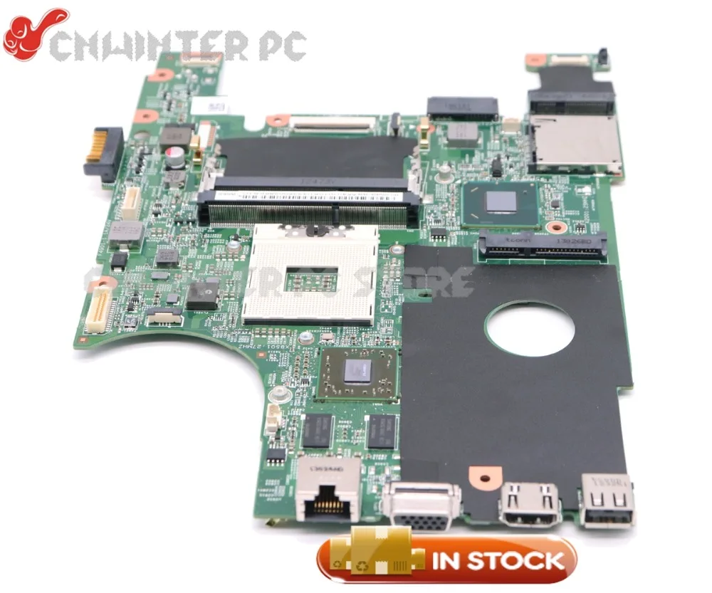 Drivers dell inspiron n4050 graphic for Windows vista