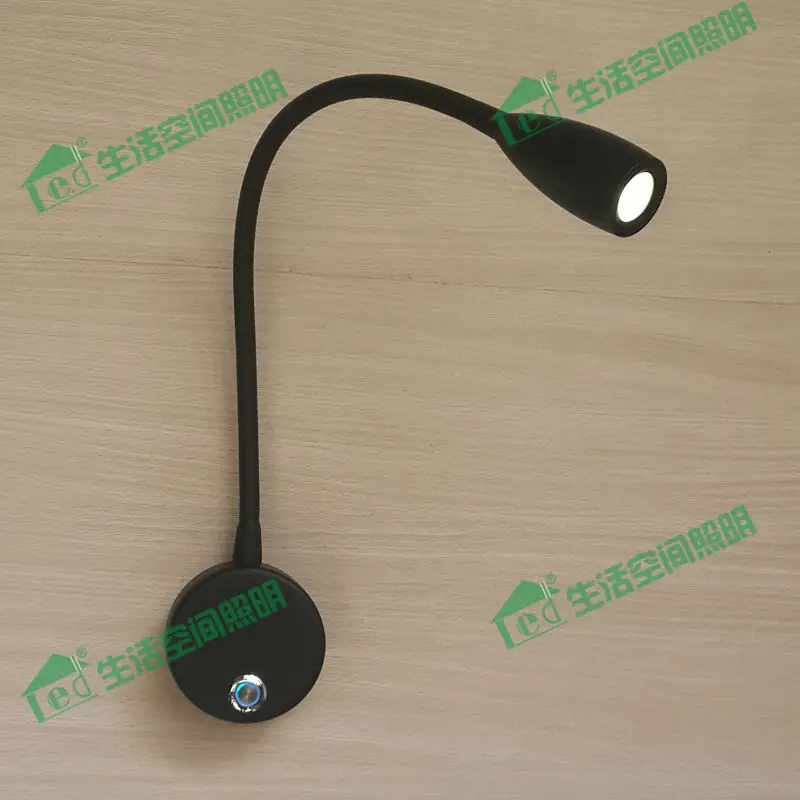 R01301A TDB W (3)