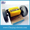 1-99999.9m Meter counter Rolling type meter counter length counter with reset function ► Photo 1/6