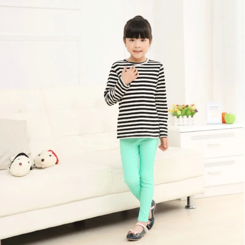VS0324G (1)