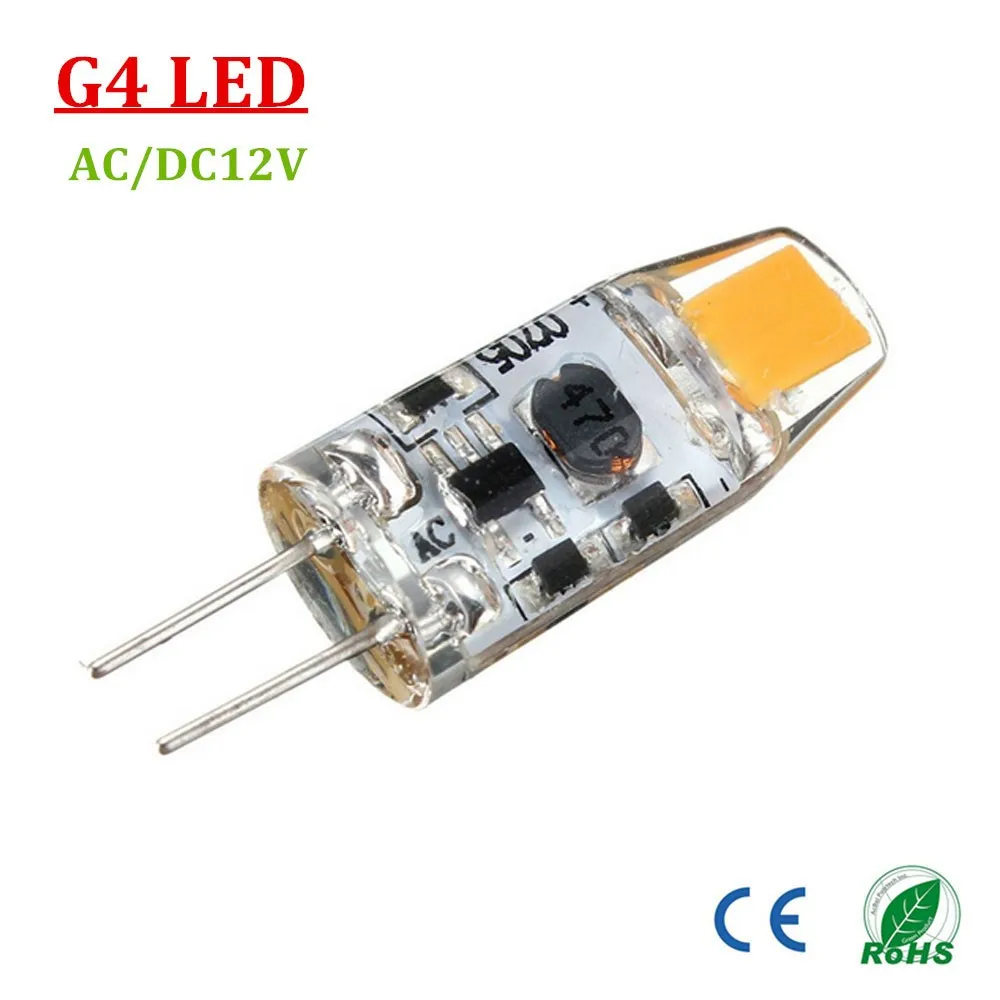 G4-LED-AC-DC-12V_1000x1000_004