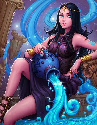 6