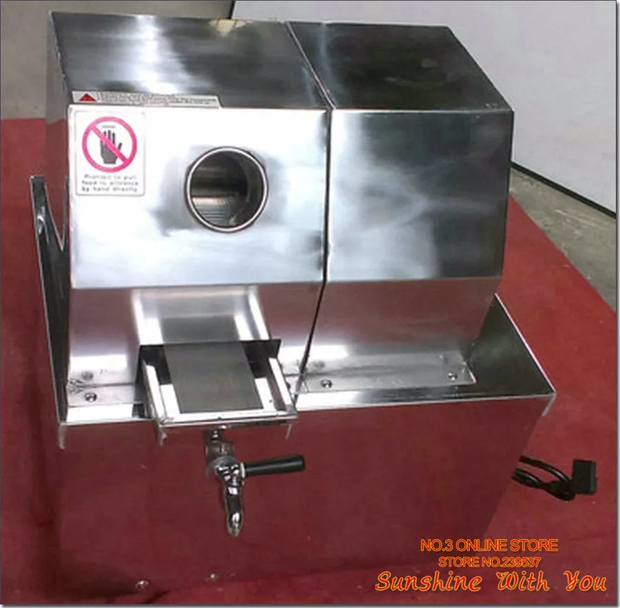 electric sugarcane juicer (3)