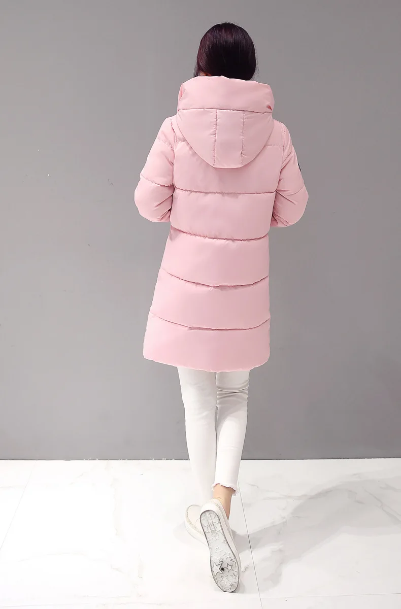 3251019057_1223283989