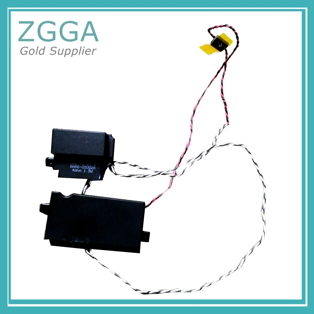 BA96-05002A S (1)