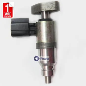 

JSD8-72 17520-6N250 17520-6N251 Fuel injector 1PCS Fits For Nissan Gloria VQ30DD 3 pins 17520-6N250 17520-6N251 Nozzle