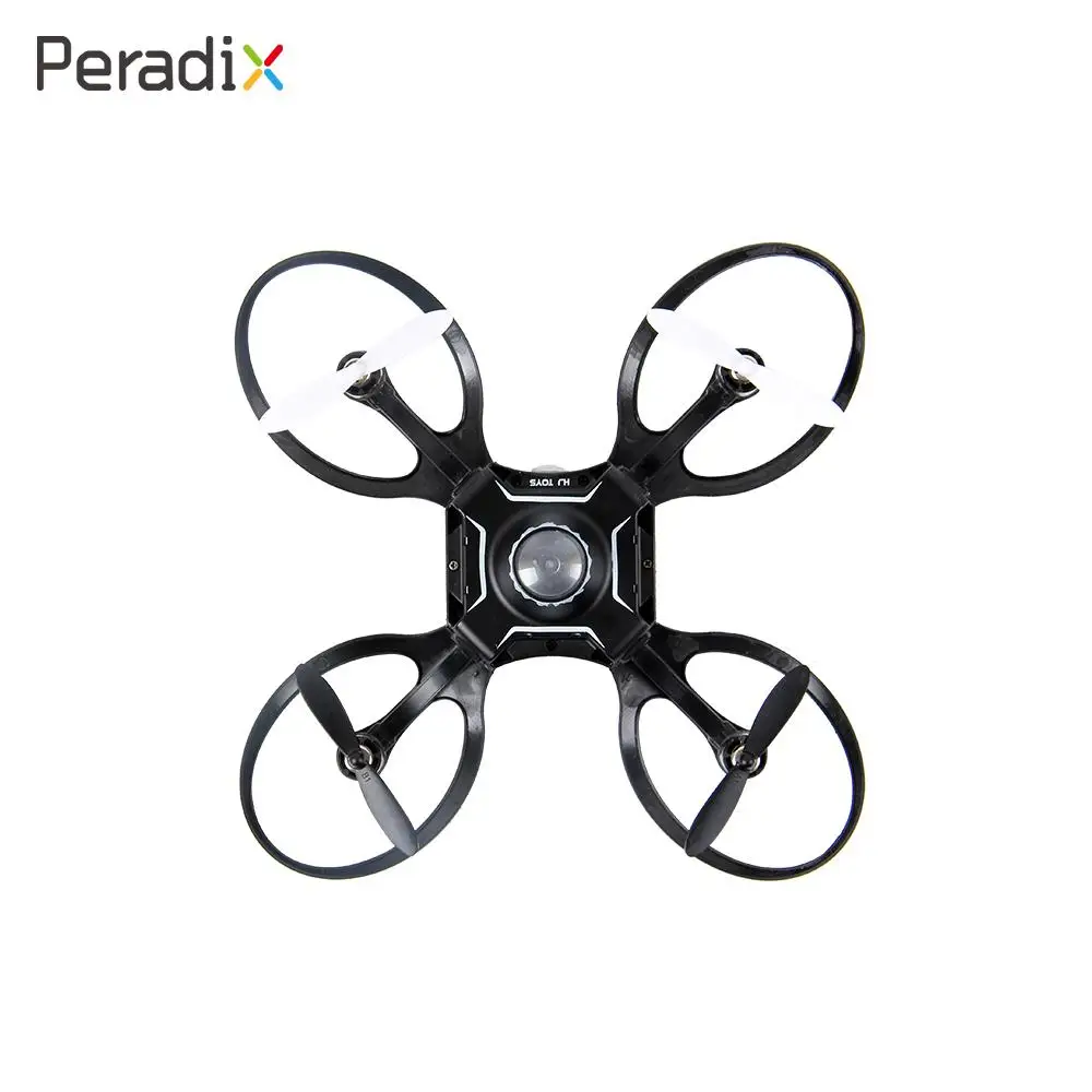4CH 6 Axis Gyro Drone 4CH 6 Axis Gyro Uav Stable Gimbal 4CH 6 Axis Gyro ...