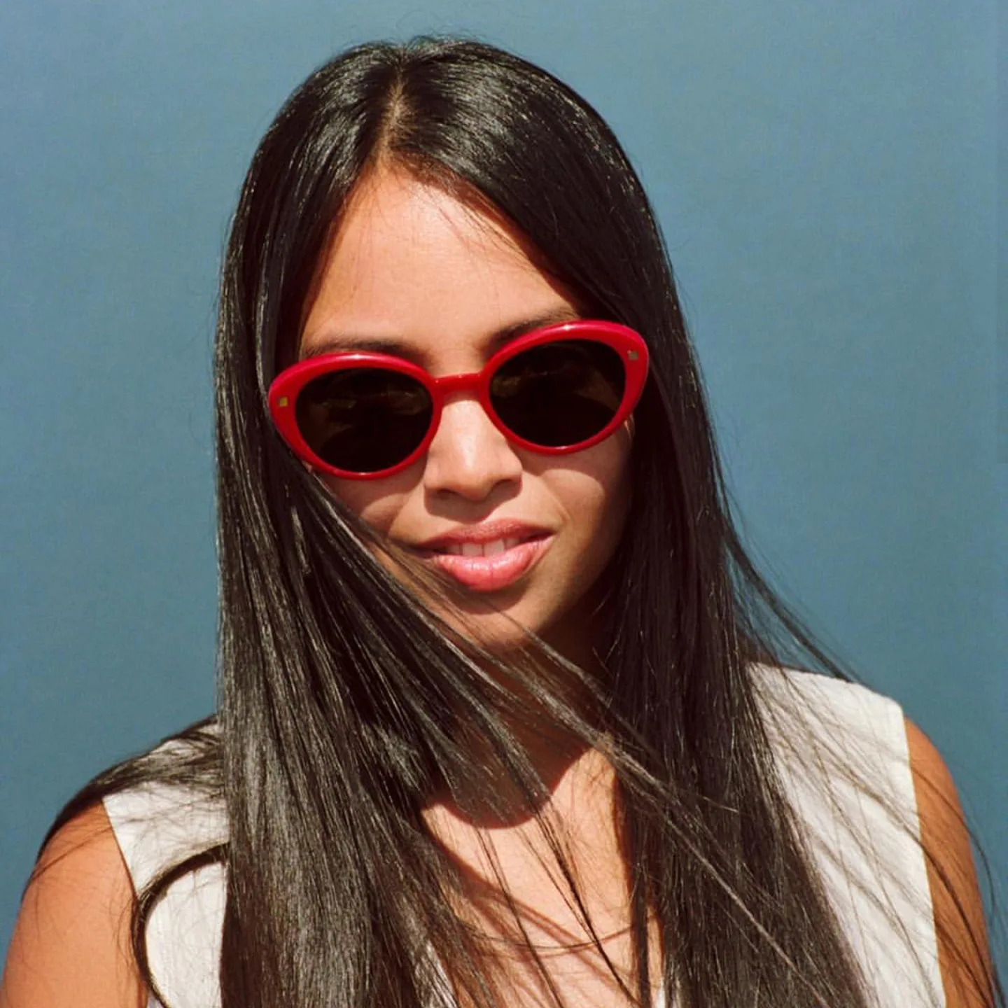 

Cat Luxury Brand Design Women Sunglasses Oversized Eye Sun Glasses Shades for Women Gafas De Sol Mujer Trending Products 2018