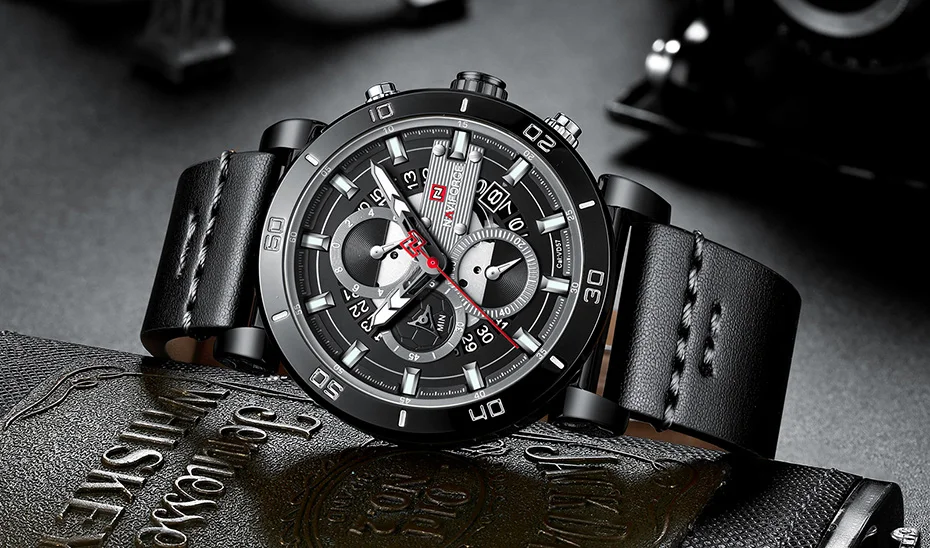 Watch Men (10)