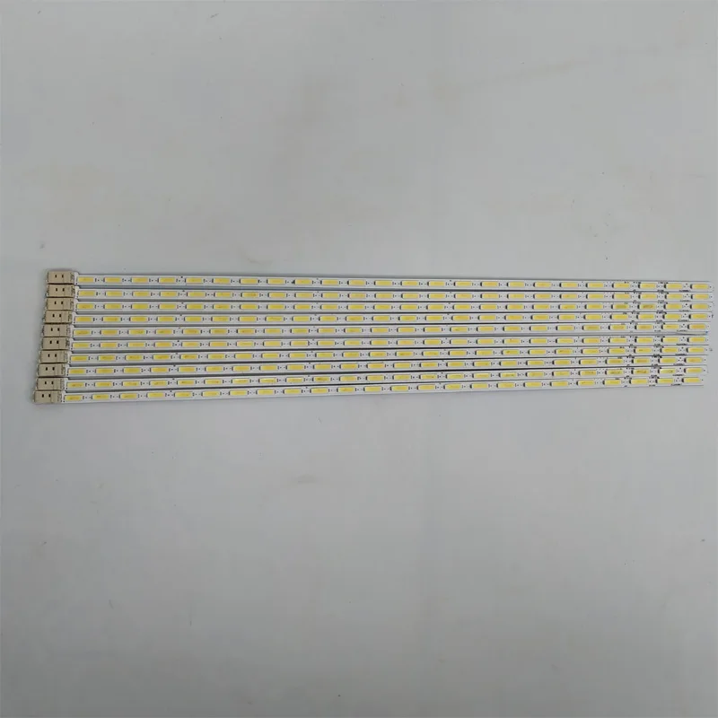   10 / ο  20 ġ ̵ LED Ʈ Ʈ LTM200KT10 Ｚ