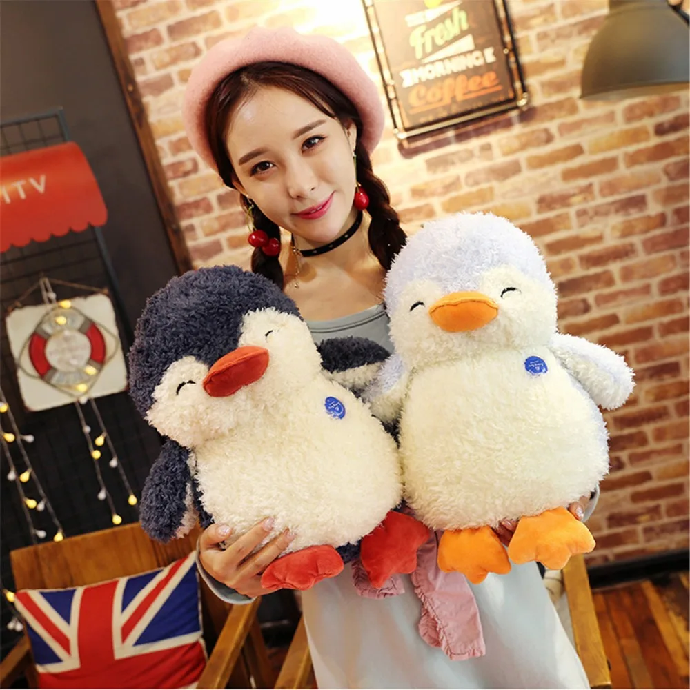 8635717498_225499625