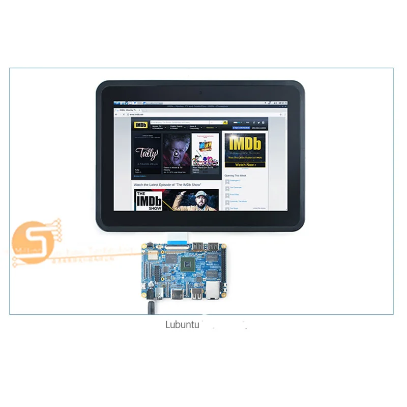 47