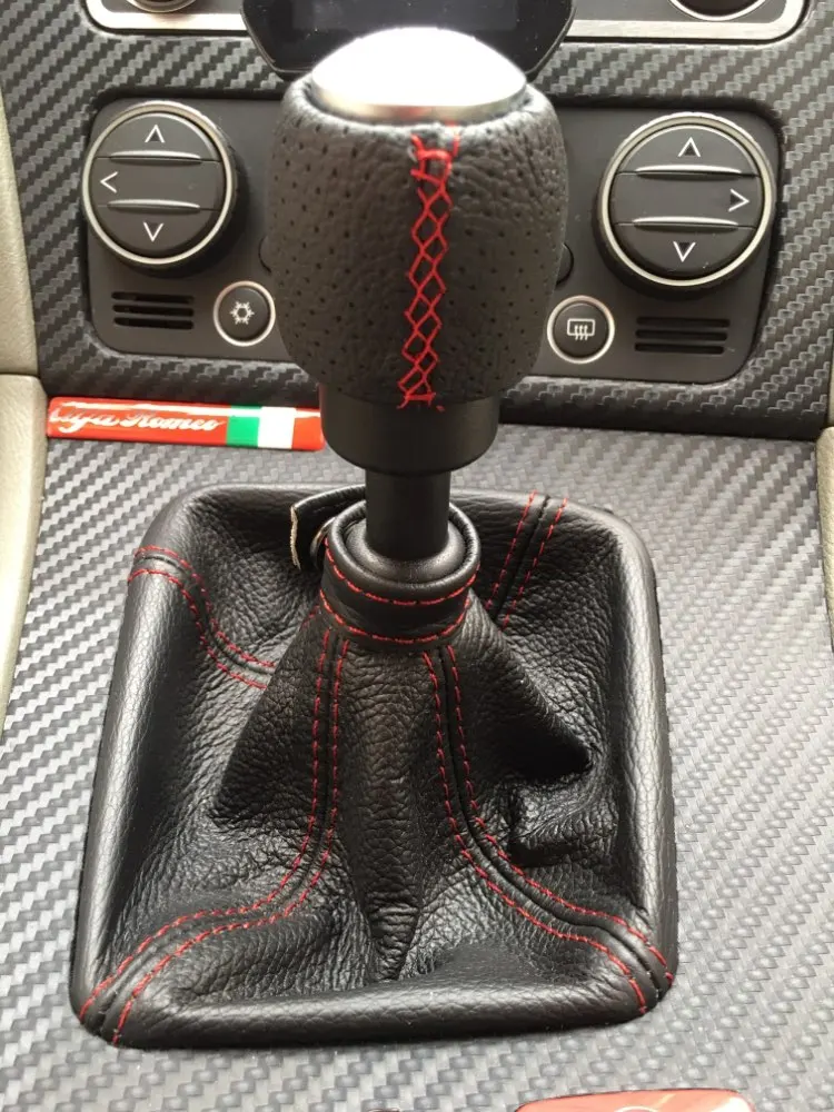  (1)