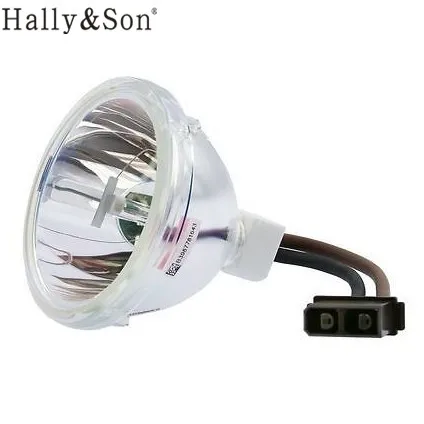 

180 days warranty rear tv lamp TB25-LPA/ TB25LPA/ SHP66 bare lamp without housing