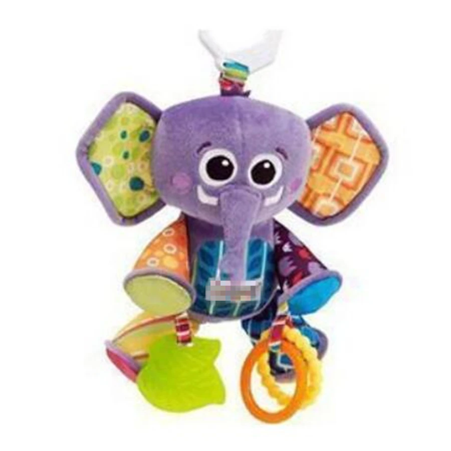 American famous brand toys The new multi purpose puzzle