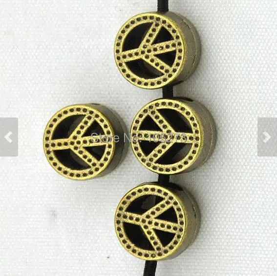 10 шт. квадратные Подвески с бронзовым покрытием|antique bronze|bronze antiquependant bronze |