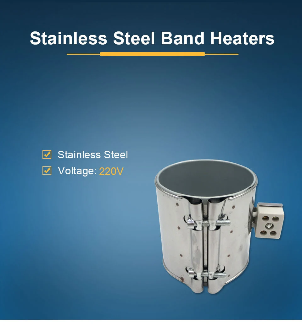 High Quality Eletrodomésticos