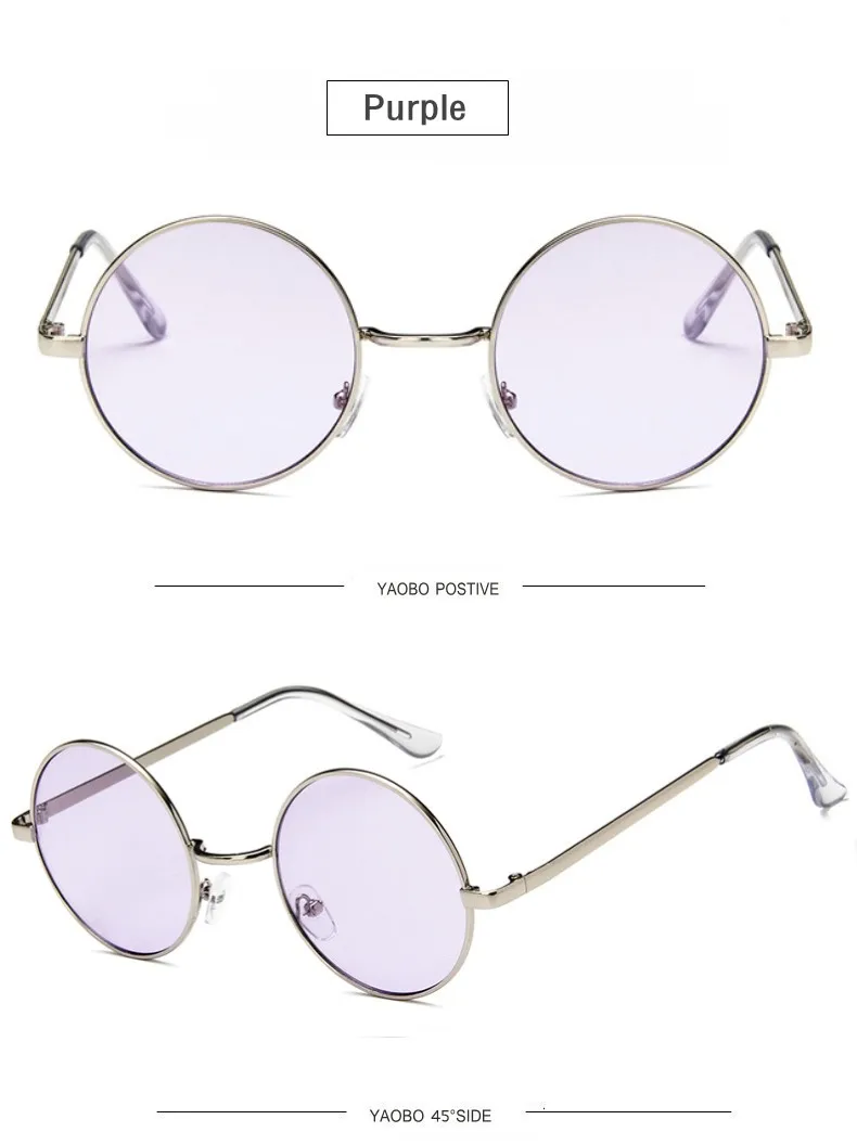 goggles (18)
