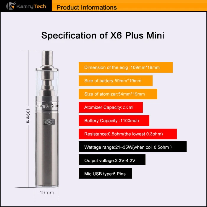 x6-plus-mini_03