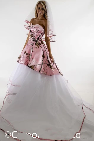 Size 00 Wedding Dresses Fashion Size 00 Wedding Dresses