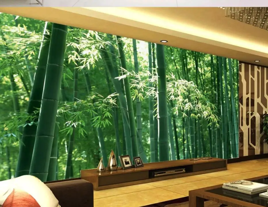 360截图20190627212109641