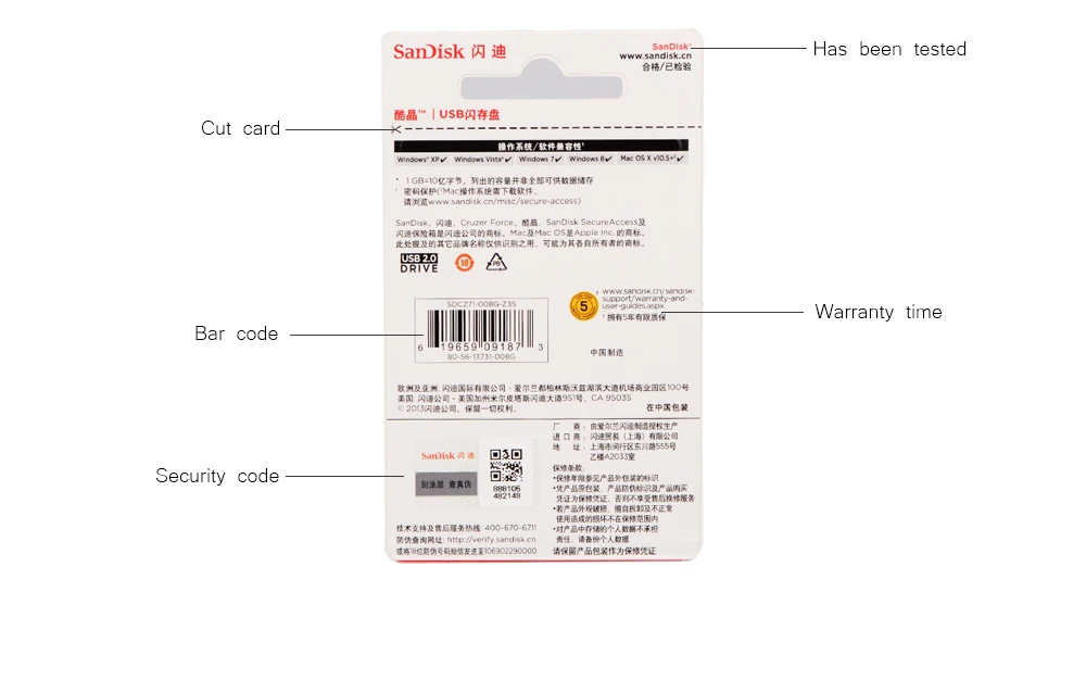 SANDISK-XQ_12