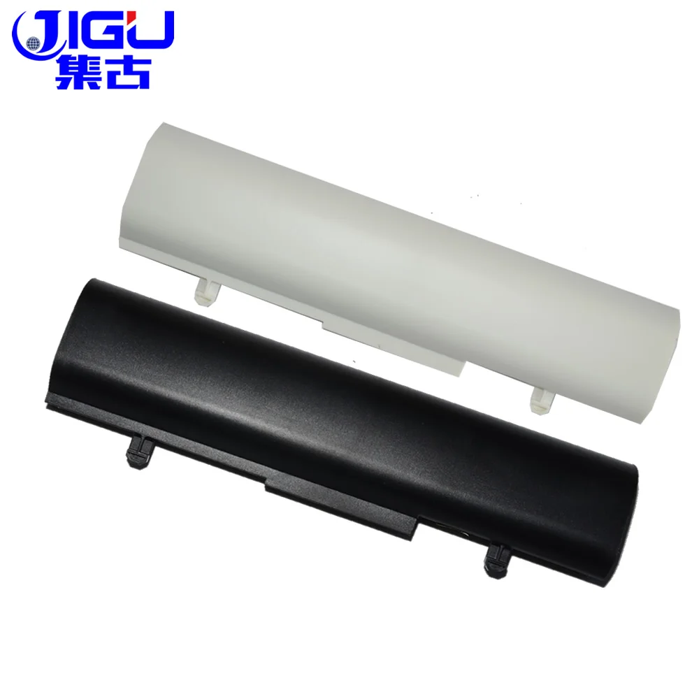 Лидер продаж телефон JIGU компьютер 1001HA 1001PX 1005HA 1005H 1005P 1005PE 1101HA|laptop battery|battery for asuslaptop