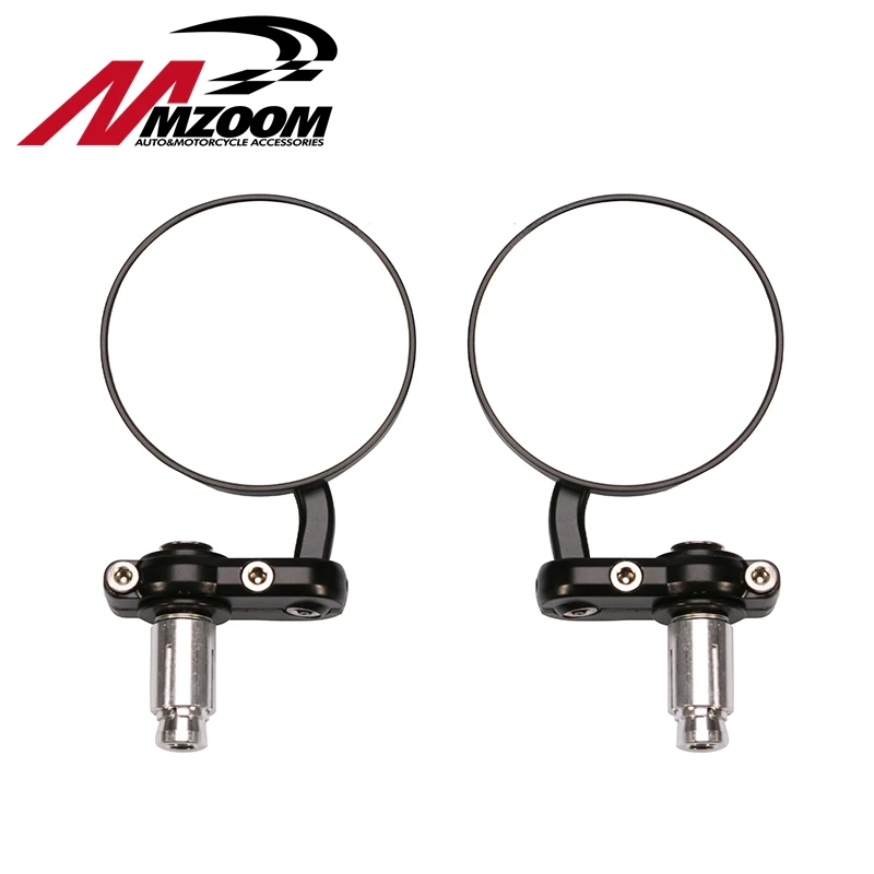 Mzoom MOTORCYCLE BIKE 3\ Mzoom MOTORCYCLE BIKE 3\