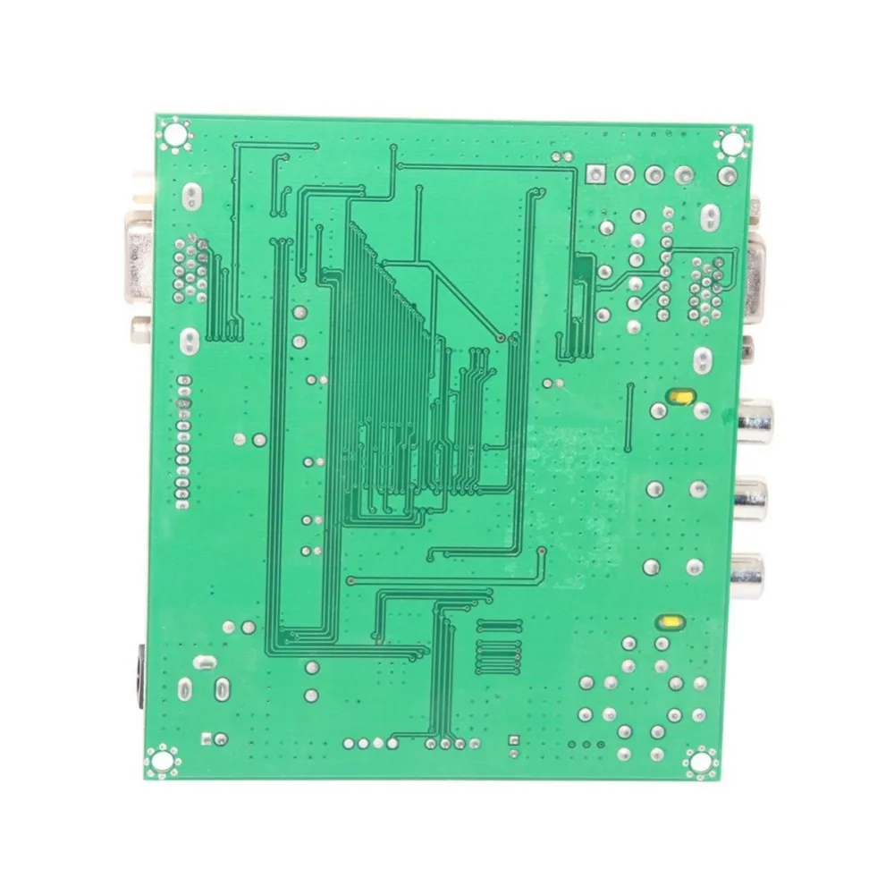 KW0715 (5)