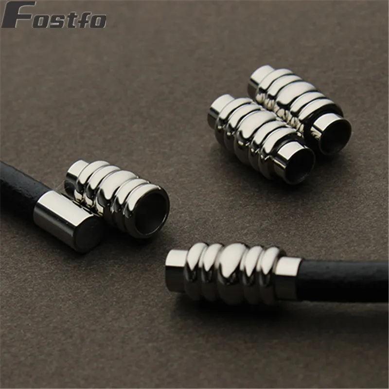 F2285BB