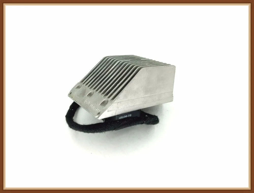 Подходит для Audi A2/Seat Ibiza 4 5 ST Seat Cordoba/Skoda Fabia/VW Polo A/C двигателя нагнетателя отопителя