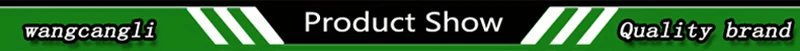 Product Show