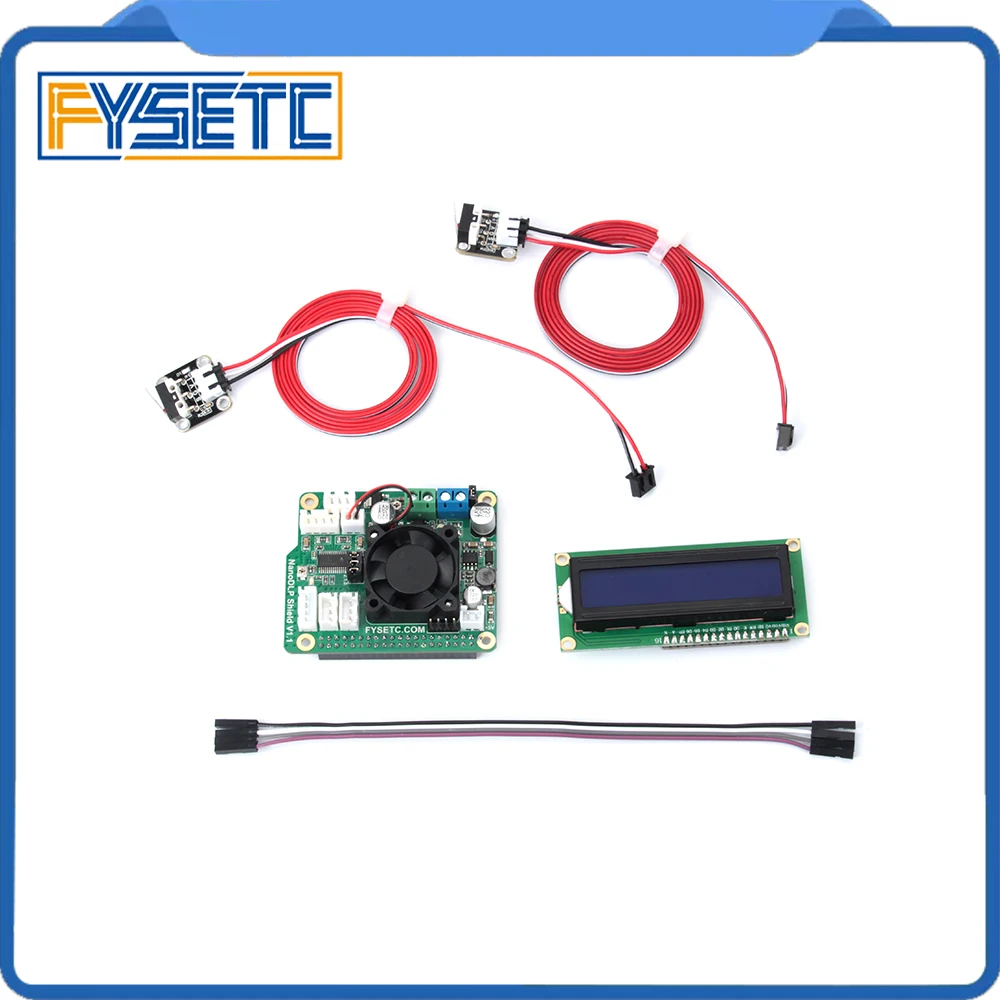 Mos lcd. Nanodlp. nanodlp wanhao d7. mos lcd логотип.